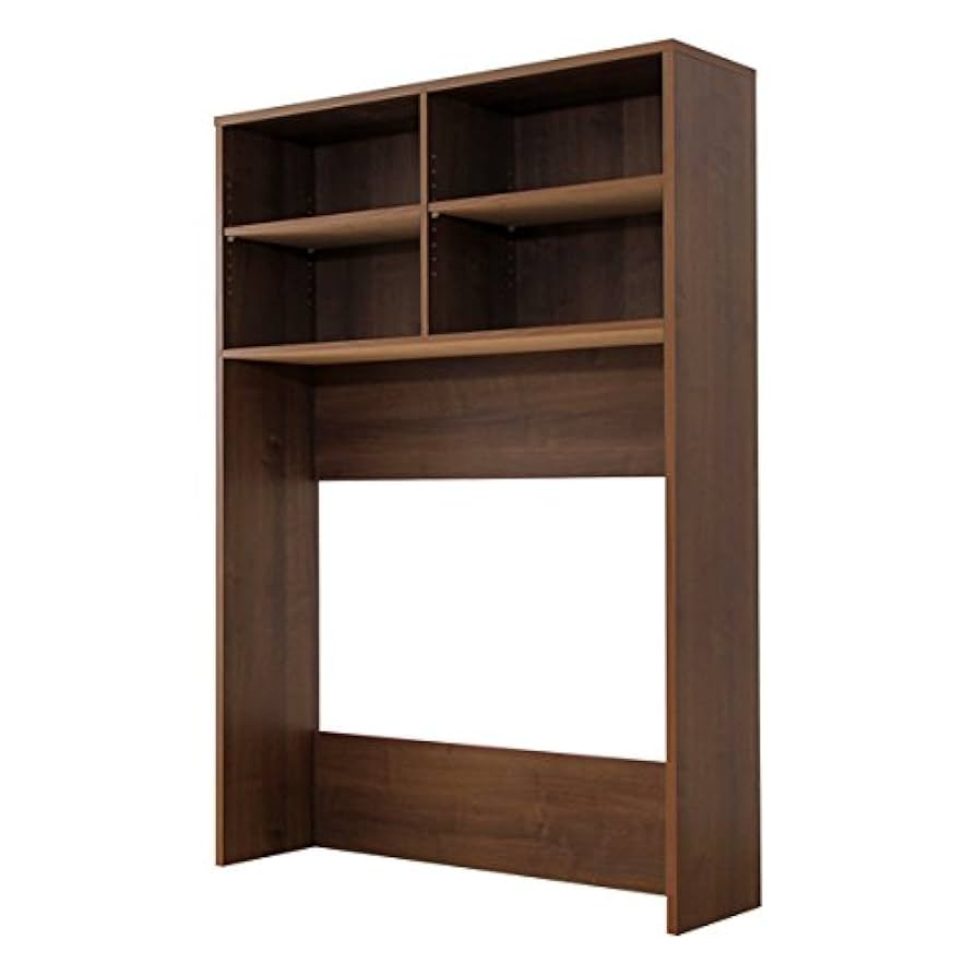 収納家具【DEALS-ディールズ-】ハイラック Amazon | 収納家具【DEALS-ディールズ-】ハイラック